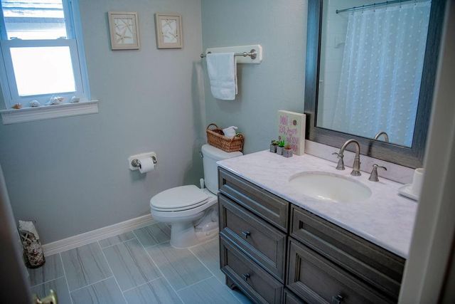 17514 Whispering Star Court, Houston, TX 77095