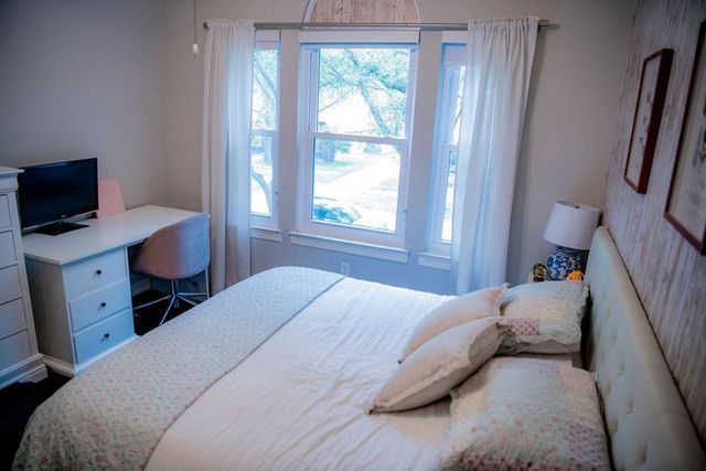 17514 Whispering Star Court, Houston, TX 77095