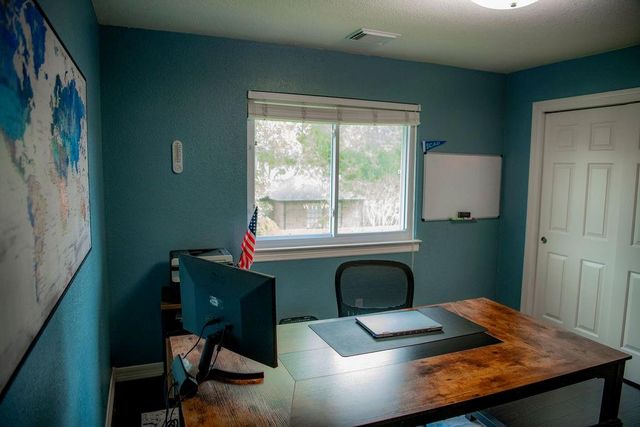 17514 Whispering Star Court, Houston, TX 77095