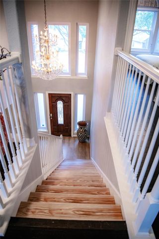 17514 Whispering Star Court, Houston, TX 77095