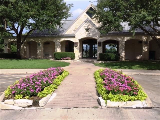 17514 Whispering Star Court, Houston, TX 77095