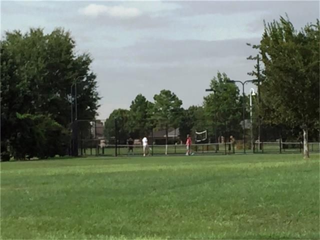 17514 Whispering Star Court, Houston, TX 77095