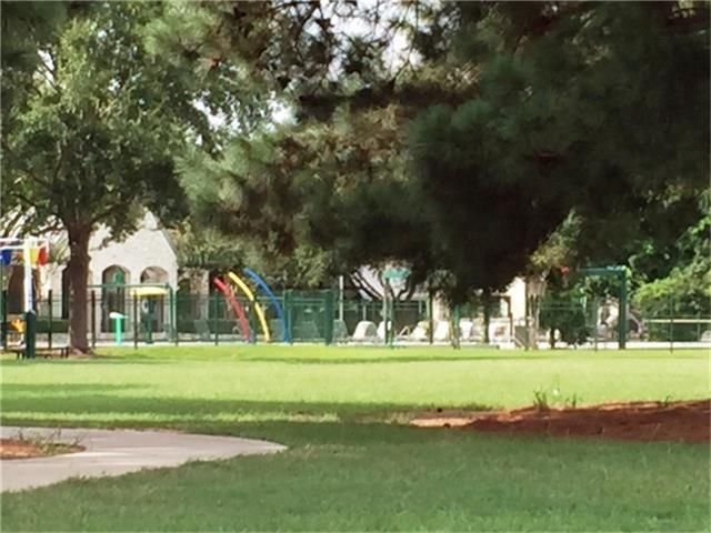 17514 Whispering Star Court, Houston, TX 77095