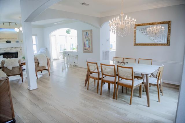 17514 Whispering Star Court, Houston, TX 77095