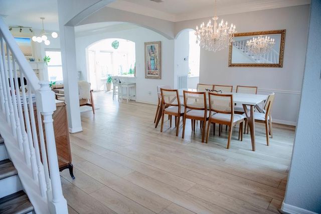 17514 Whispering Star Court, Houston, TX 77095