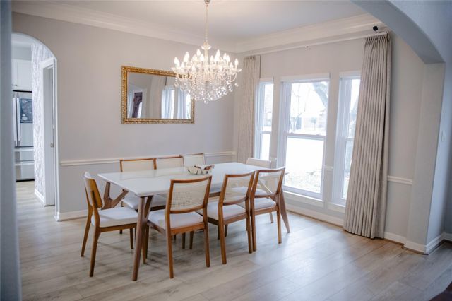 17514 Whispering Star Court, Houston, TX 77095