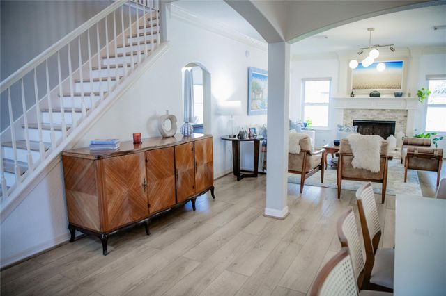 17514 Whispering Star Court, Houston, TX 77095