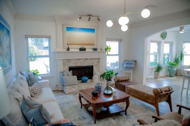 17514 Whispering Star Court, Houston, TX 77095