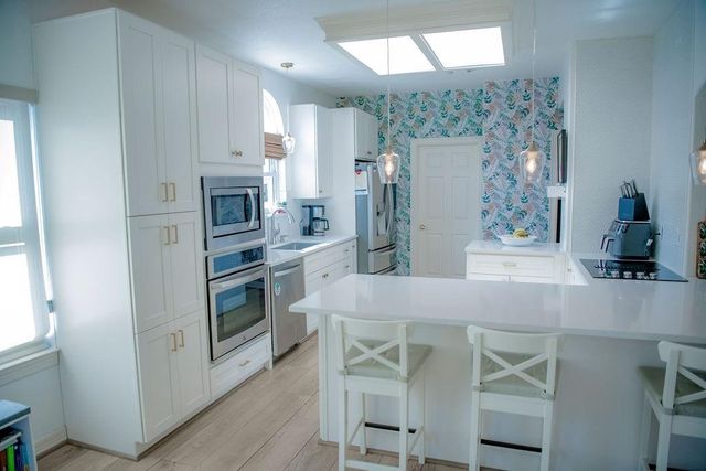 17514 Whispering Star Court, Houston, TX 77095