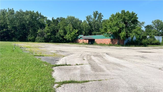 7415 Pleasant Plain Road, Clayton, OH 45315