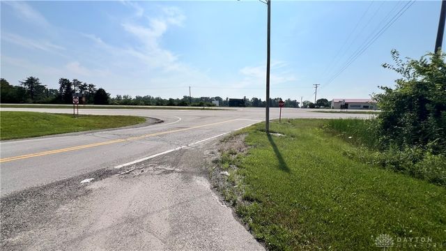 7415 Pleasant Plain Road, Clayton, OH 45315