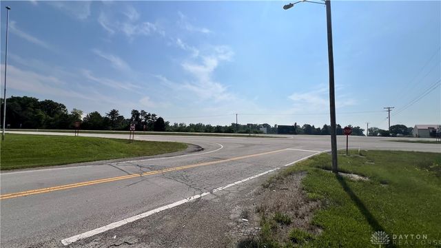 7415 Pleasant Plain Road, Clayton, OH 45315