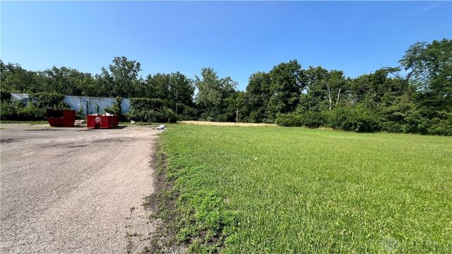 7415 Pleasant Plain Road, Clayton, OH 45315
