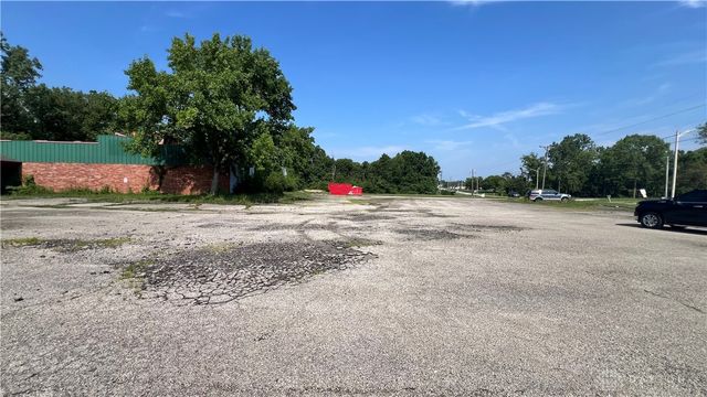 7415 Pleasant Plain Road, Clayton, OH 45315