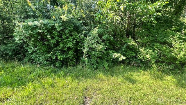 7415 Pleasant Plain Road, Clayton, OH 45315