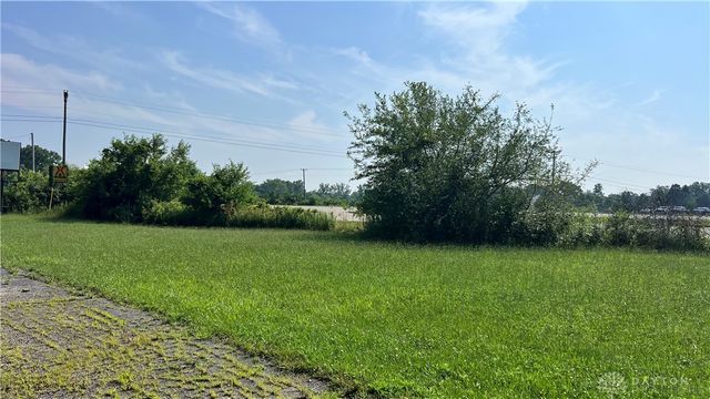 7415 Pleasant Plain Road, Clayton, OH 45315