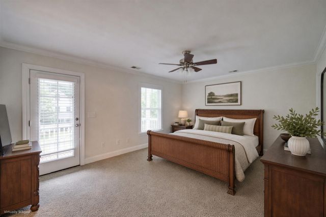 2917 Swamp Sparrow Circle, Johns Island, SC 29455