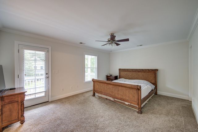 2917 Swamp Sparrow Circle, Johns Island, SC 29455