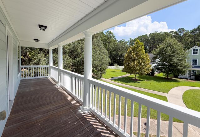 2917 Swamp Sparrow Circle, Johns Island, SC 29455