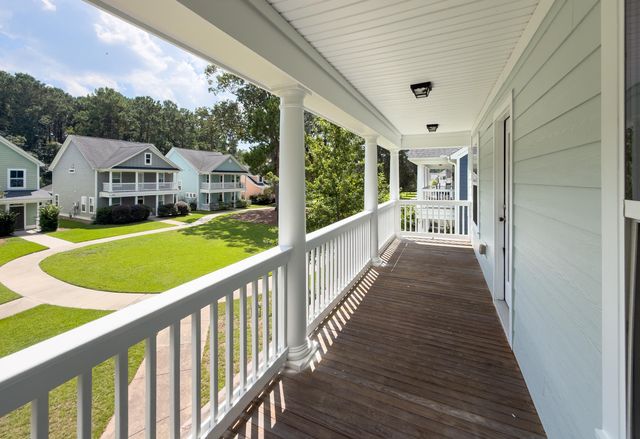 2917 Swamp Sparrow Circle, Johns Island, SC 29455