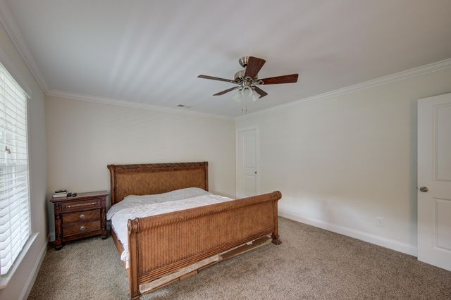 2917 Swamp Sparrow Circle, Johns Island, SC 29455