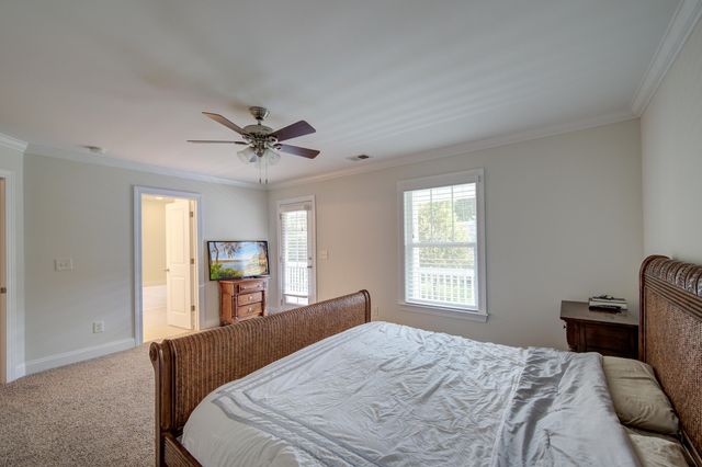 2917 Swamp Sparrow Circle, Johns Island, SC 29455