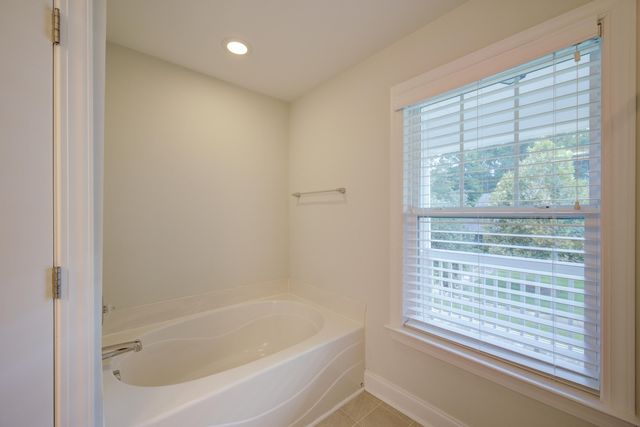2917 Swamp Sparrow Circle, Johns Island, SC 29455