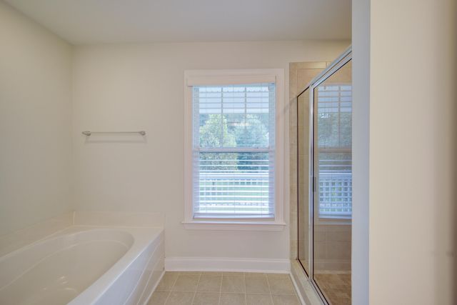 2917 Swamp Sparrow Circle, Johns Island, SC 29455