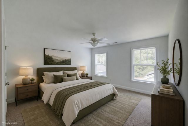 2917 Swamp Sparrow Circle, Johns Island, SC 29455