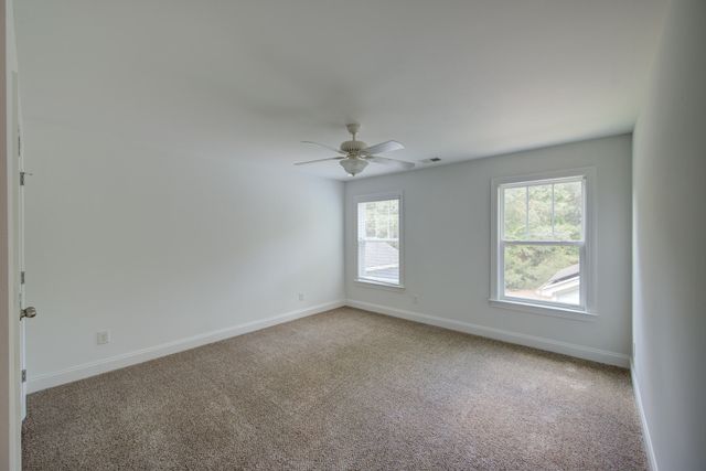 2917 Swamp Sparrow Circle, Johns Island, SC 29455