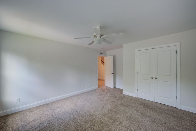2917 Swamp Sparrow Circle, Johns Island, SC 29455