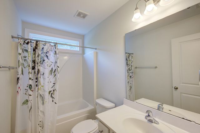 2917 Swamp Sparrow Circle, Johns Island, SC 29455