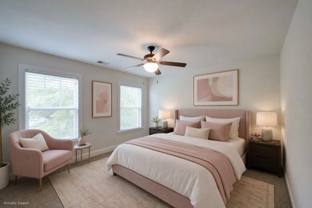 2917 Swamp Sparrow Circle, Johns Island, SC 29455