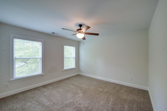2917 Swamp Sparrow Circle, Johns Island, SC 29455
