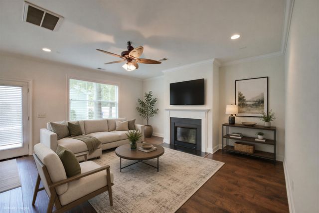 2917 Swamp Sparrow Circle, Johns Island, SC 29455