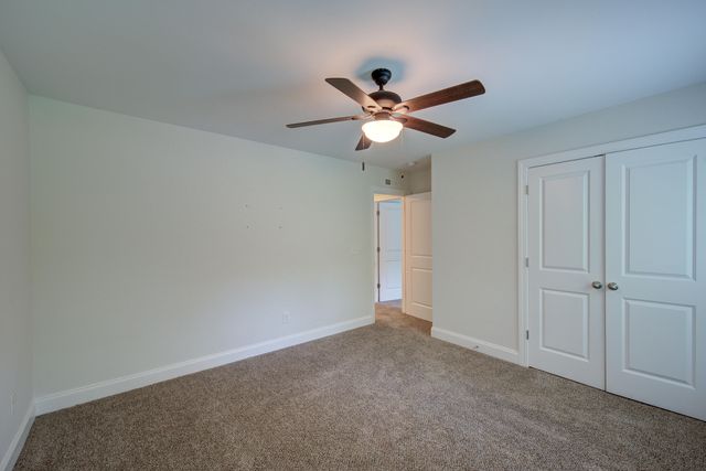 2917 Swamp Sparrow Circle, Johns Island, SC 29455