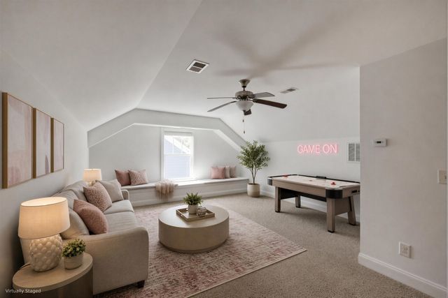 2917 Swamp Sparrow Circle, Johns Island, SC 29455