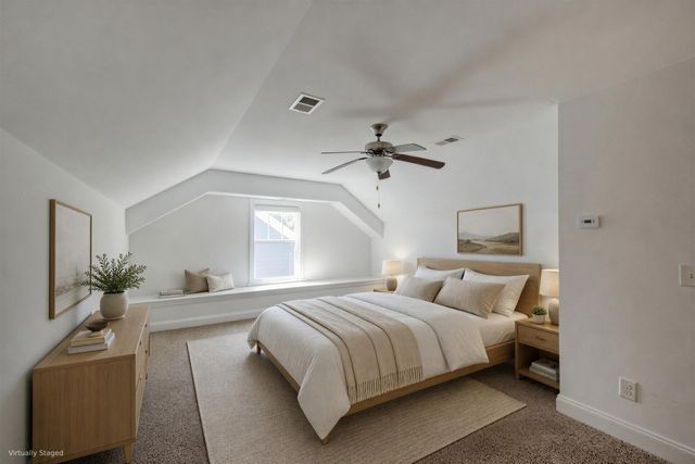 2917 Swamp Sparrow Circle, Johns Island, SC 29455