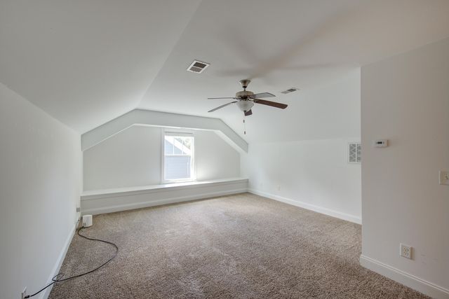 2917 Swamp Sparrow Circle, Johns Island, SC 29455