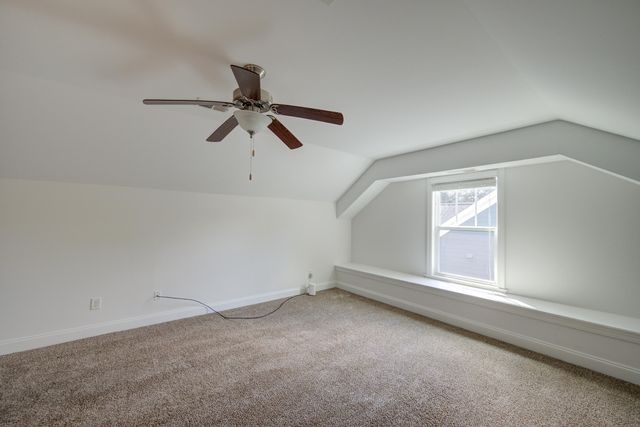 2917 Swamp Sparrow Circle, Johns Island, SC 29455