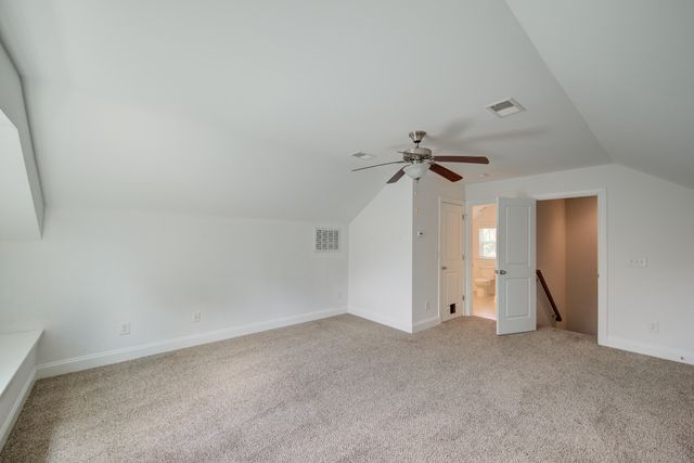 2917 Swamp Sparrow Circle, Johns Island, SC 29455