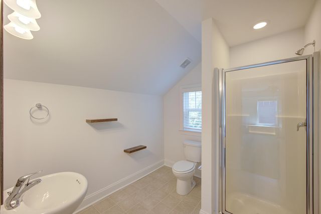 2917 Swamp Sparrow Circle, Johns Island, SC 29455