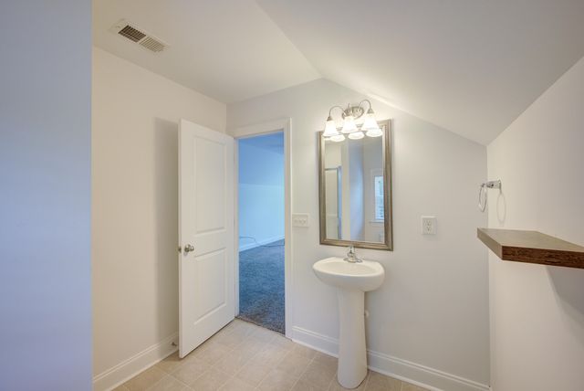 2917 Swamp Sparrow Circle, Johns Island, SC 29455