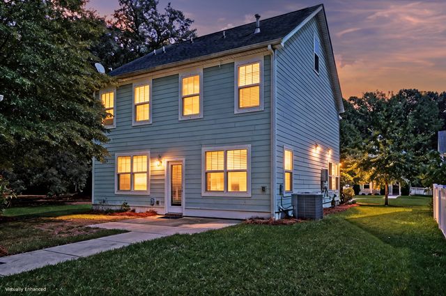 2917 Swamp Sparrow Circle, Johns Island, SC 29455