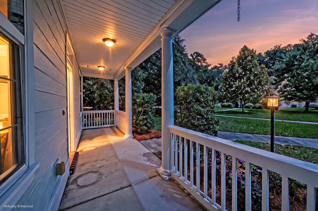 2917 Swamp Sparrow Circle, Johns Island, SC 29455