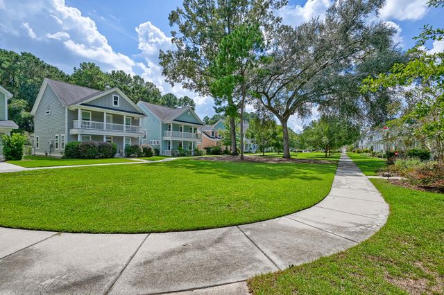 2917 Swamp Sparrow Circle, Johns Island, SC 29455