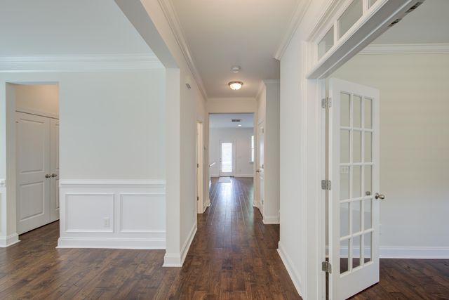 2917 Swamp Sparrow Circle, Johns Island, SC 29455