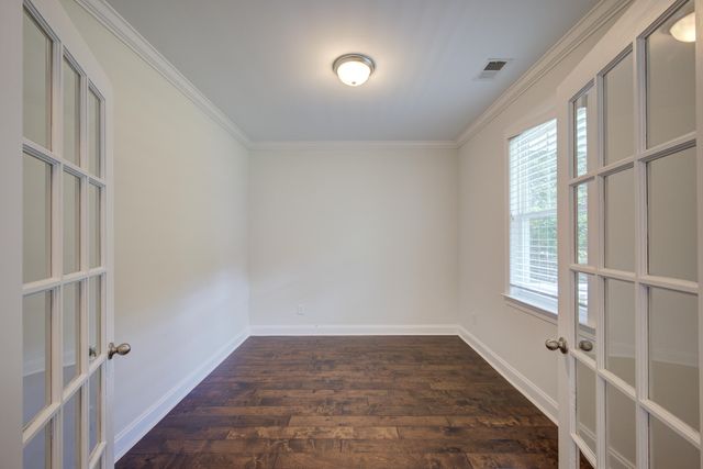 2917 Swamp Sparrow Circle, Johns Island, SC 29455