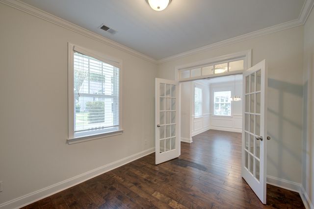 2917 Swamp Sparrow Circle, Johns Island, SC 29455