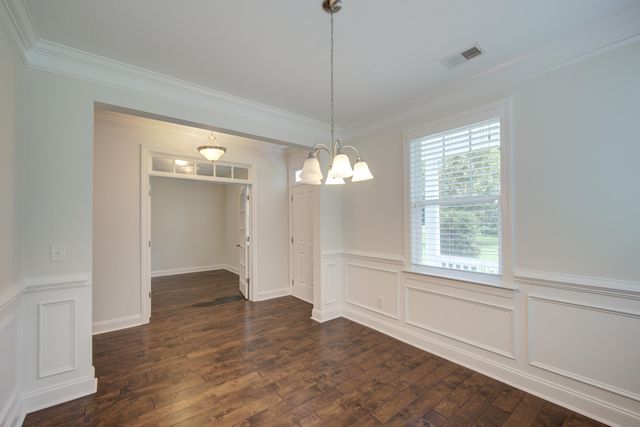 2917 Swamp Sparrow Circle, Johns Island, SC 29455